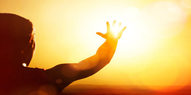Vitamin D May prevent Prostate Cancer